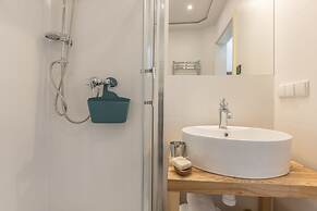 Stacja Zakopane - Apartamenty w Centrum