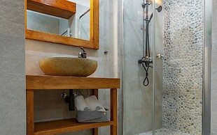 Stacja Zakopane - Apartamenty w Centrum