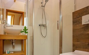 Stacja Zakopane - Apartamenty w Centrum