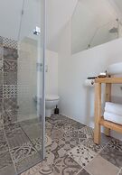 Stacja Zakopane - Apartamenty w Centrum