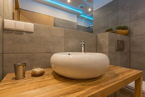 Stacja Zakopane - Apartamenty w Centrum