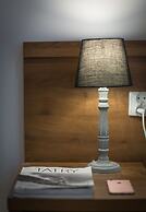 Stacja Zakopane - Apartamenty w Centrum