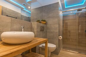 Stacja Zakopane - Apartamenty w Centrum