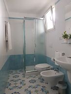 B&B Riva delle Donne