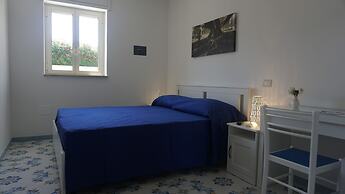 B&B Riva delle Donne