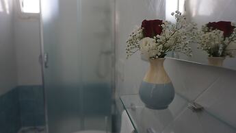 B&B Riva delle Donne