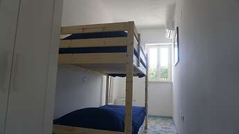 B&B Riva delle Donne