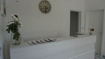 B&B Riva delle Donne