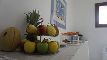 B&B Riva delle Donne