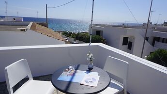 B&B Riva delle Donne