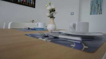 B&B Riva delle Donne