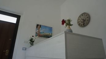 B&B Riva delle Donne