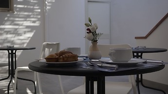 B&B Riva delle Donne