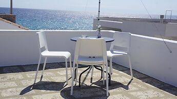 B&B Riva delle Donne