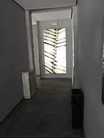 Hostal Cafe Gutgreco