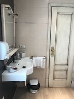 Hostal Cafe Gutgreco
