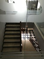 Hostal Cafe Gutgreco
