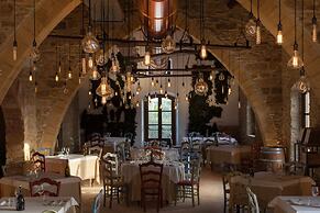 Momentum Wellness Bio Resort