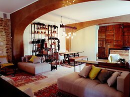 Momentum Wellness Bio Resort