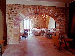 Momentum Wellness Bio Resort