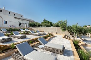 Momentum Wellness Bio Resort