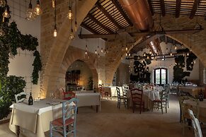 Momentum Wellness Bio Resort