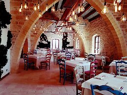 Momentum Wellness Bio Resort