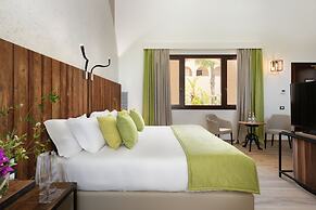 Momentum Wellness Bio Resort