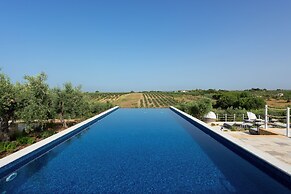 Momentum Wellness Bio Resort