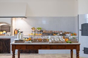 Momentum Wellness Bio Resort