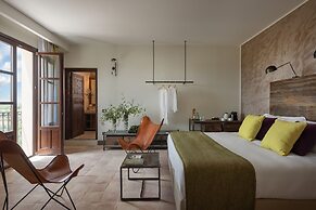 Momentum Wellness Bio Resort