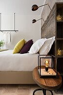 Momentum Wellness Bio Resort