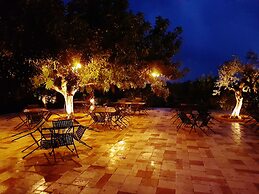 Momentum Wellness Bio Resort