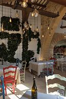 Momentum Wellness Bio Resort