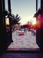 Momentum Wellness Bio Resort