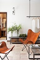 Momentum Wellness Bio Resort