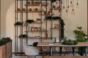 Momentum Wellness Bio Resort