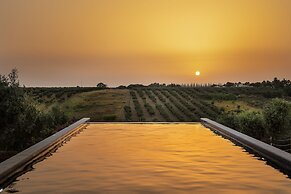 Momentum Wellness Bio Resort