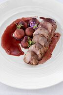 Momentum Wellness Bio Resort