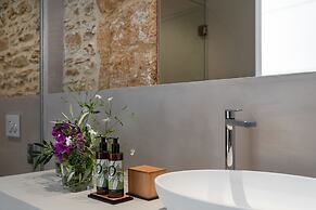 Momentum Wellness Bio Resort