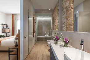 Momentum Wellness Bio Resort