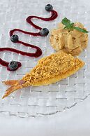 Momentum Wellness Bio Resort