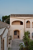 Momentum Wellness Bio Resort