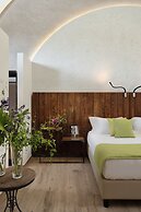 Momentum Wellness Bio Resort