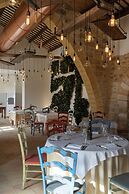 Momentum Wellness Bio Resort