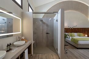 Momentum Wellness Bio Resort