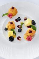 Momentum Wellness Bio Resort