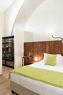 Momentum Wellness Bio Resort