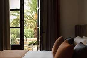 Momentum Wellness Bio Resort