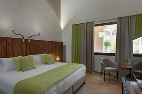 Momentum Wellness Bio Resort